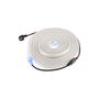 LED juosta 220V AC, 10m ritė, 10W/m, 665lm/m, SMD 2835 x 60 LED/m, neutraliai balta 4000K HM-SMD-230V10-NW