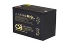 Аккумулятор 12В 100Ач 330Вт Pb CSB CSB-HRL12330W