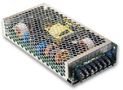 Impulsinis maitinimo šaltinis 3.3V 40A PFC uždaras MEAN WELL HRP-200-3.3