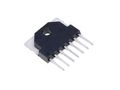 Integrated circuit LA7845N SIP7 LA7845N