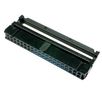 Plug;IDC;female;PIN:40;IDC,for ribbon cable;1.27mm ID/CX-F-40