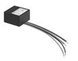 STMP 8W 700mA HPFU - LED Driver, TCI 127701