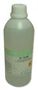 PH STORAGE SOLUTION - 500ML HI70300