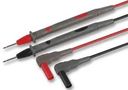 TEST LEADS TEN01065