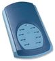 DATA LOGGER, TEMPERATURE, 8CH, USB USB TC-08