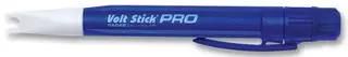 TESTER, VOLTAGE, PRO VOLTSTICK PRO 12V AC
