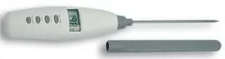 THERMOMETER, CATERING 31/157/0
