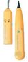 TONE AND PROBE KIT TEN01023