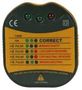 SOCKET TESTER TEN01024