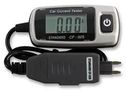 AUTOMOTIVE CURRENT TESTER, MINI BLADE TEN01047