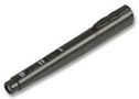 GAS LEAK DETECTOR TEN01068