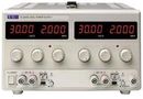 POWER SUPPLY, 2CH, 30V, 2A, ADJUSTABLE EL302RD