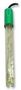 PH ELECTRODE, REPLACEMENT HI-1291D