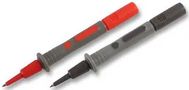 TEST PROBES 72-9325