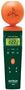 RF EMF SIGNAL STRENGTH METER 480836