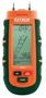 POCKET MOISTURE METER MO230