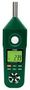 ENVIRONMENTAL METER, 0.4M/S TO 30M/S EN300
