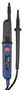 VOLTAGE TESTER TEN01059