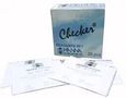 CHLORINE REAGENT FOR HI-701 HI-701-25