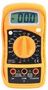 MULTIMETER, DIGITAL D03048