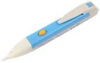 VOLTAGE DETECTOR D03053