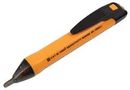 VOLTAGE DETECTOR WITH SELF TEST D03054
