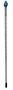 THERMOMETER, GLASS, -10 TO +50 DEG C 44/800/8