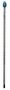 THERMOMETER, GLASS, -20 TO +150DEG C 44/803/8