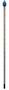 THERMOMETER, GLASS, -20 TO +110DEG C 44/810/8