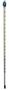 THERMOMETER, GLASS, -20 TO +150DEG C 44/811/8