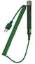 TEMPERATURE PROBE, CONTACT, K TYPE 38/693/0