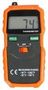 DIGITAL THERMOMETER, -50 TO +750DEG C D03129