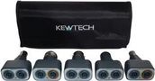 TEST ADAPTORS, LIGHTING LIGHTMATE KIT