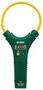 CLAMP METER, FLEXIBLE, TRMS, 10 IN MA3010