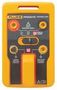 PROVING UNIT, ELECTRICAL TESTERS FLUKE PRV240FS