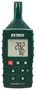 HYGRO-THERMOMETER, 10 TO 95%RH RHT510