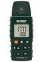 UVA LIGHT METER, 320-390NM UV510