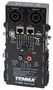 CABLE TESTER, PRO AV 72-9966