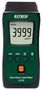 POCKET SOLAR POWER METER, 3999 W/M2 SP505