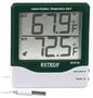 INDOOR/OUTDOOR TEMP ALERT, -50 TO 70DEGC 401014A