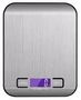 WEIGHING SCALE, KITCHEN, 1G, 5KG D03414