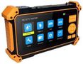 HD CCTV CAMERA TESTER, 5IN 72-13185