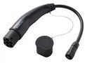 TEST ADAPTER, 3 W, -20 TO 40DEG C FLUKE -FEV300-CON-TY2