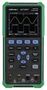 DSO, HAND HELD, 2+1 CH, 100MHZ, 250MSPS MP720857