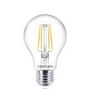 LED Vintage Filament Lamp E27 GLS 4 W 470 lm 2700 K ING3-042727 9013042727010