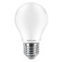 LED E27 Vintage Filament Lamp Globe 8 W 810 lm 3000 K 2-blister INSG3-082730BL 9090171006865
