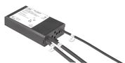 IPR1 45/900 SV - LED Driver, TCI 152001/900