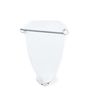 Iron Sole Cover | Teflon | White IRCO110 5412810286843