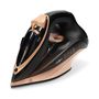 Steam Iron | 2200 W | 20 g/m | Steam shot | Stainless Steel | 260 l IRONCL250 5412810469970