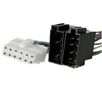 Connector PIONEER DEH424R - ISO ISO/PIO/DEH424R